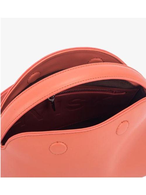 note soft structure 