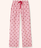 ESTHER PANTS 