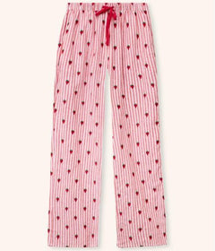 ESTHER PANTS 