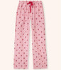 ESTHER PANTS