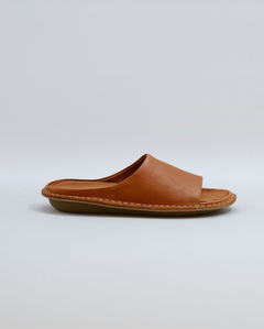 SAINT TROPEZ SANDALO 