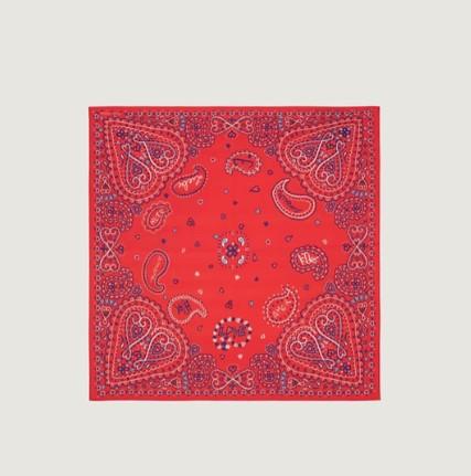 BOULONIS BANDANA 