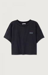 T-SHIRT GIXY 