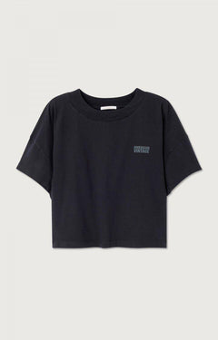 T-SHIRT GIXY 