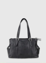 AVA BAG 