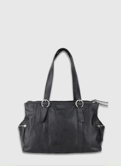 AVA BAG 