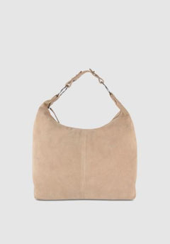 BAG STEVIE 