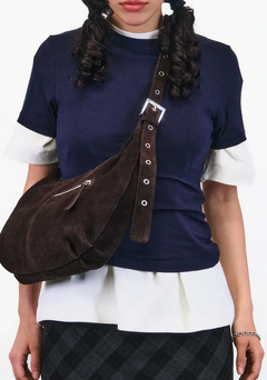 BAG VIOLA 