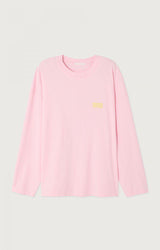 T-SHIRT GIXY 