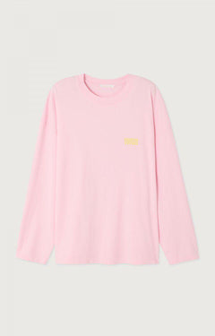 T-SHIRT GIXY 