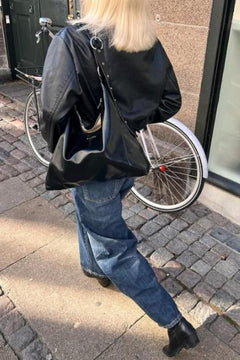 BAG ELLIE 
