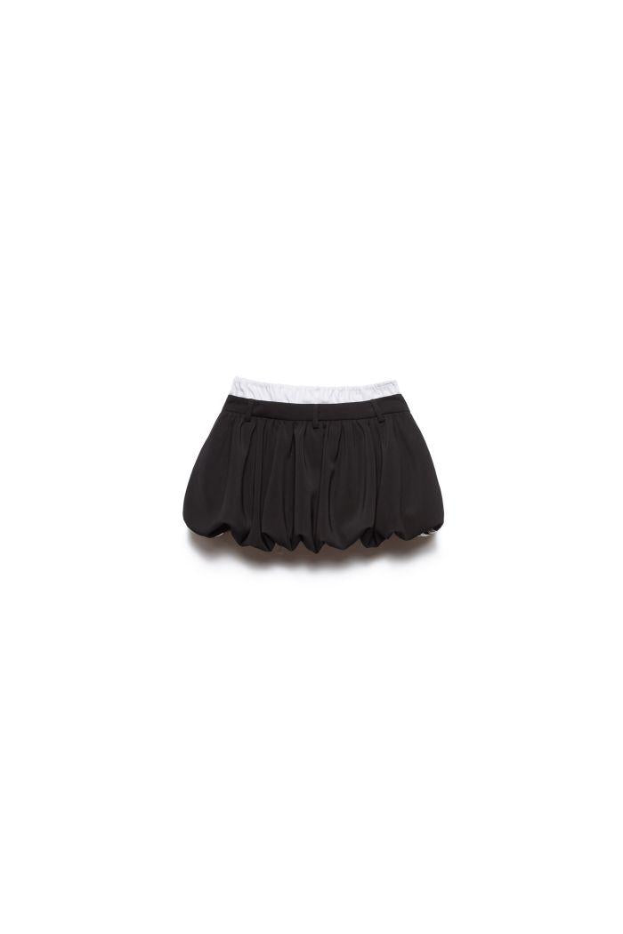 skirt sandy 