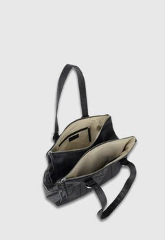 AVA BAG 