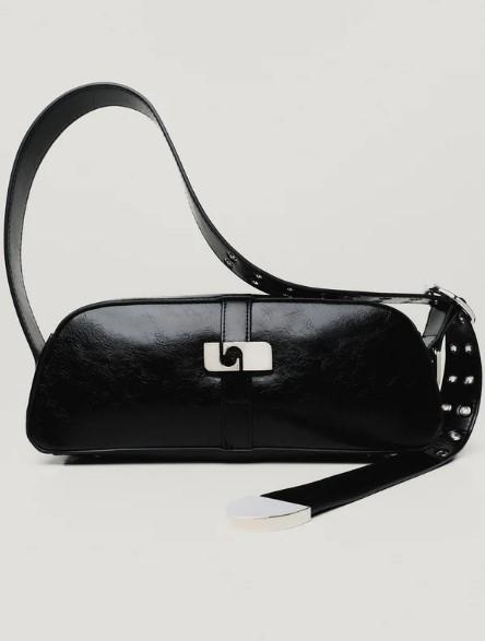 BAG GEORGIA 