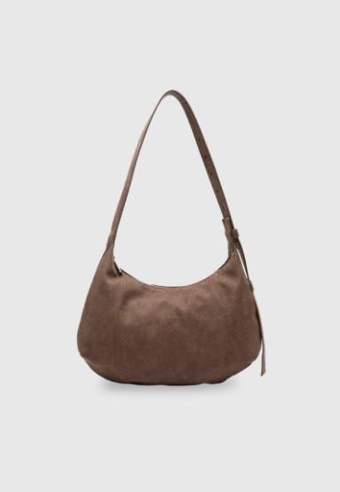 DEBBIE BAG 