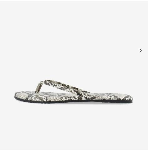BIAMEXICO FLIP FLOP 
