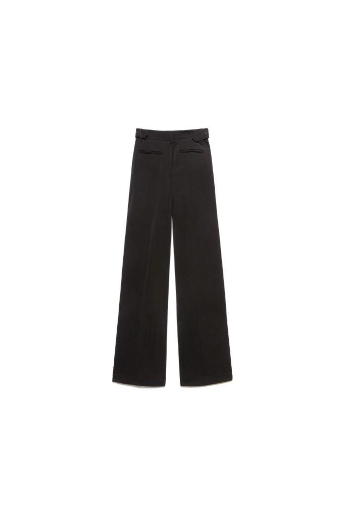 LAVINIA PANTS 