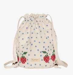 DRAWSTRING BAG 
