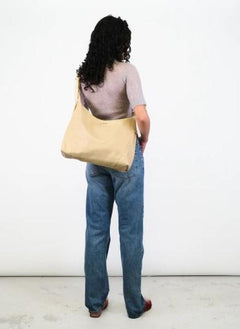 BAG ELLIE 