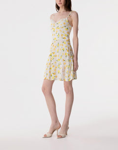 ALYA DRESS 