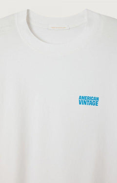T-SHIRT GIXY 