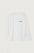 GIXY T-SHIRT
