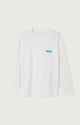 GIXY T-SHIRT