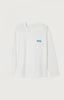T-SHIRT GIXY