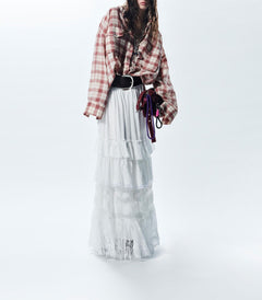 RODEO SHIRT 