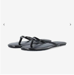 BIAMEXICO FLIP FLOP<BR/> 