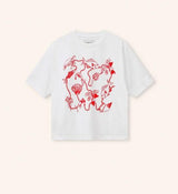 NOOR T-SHIRT 