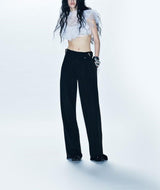 LAVINIA PANTS 