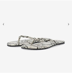 BIAMEXICO FLIP FLOP 
