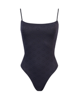 ELODIE MACRAME' 