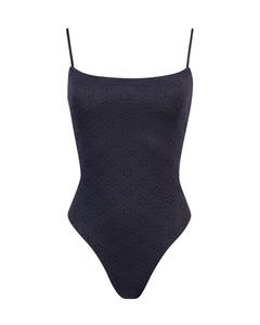 ELODIE MACRAME' 