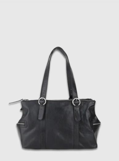 AVA BAG 