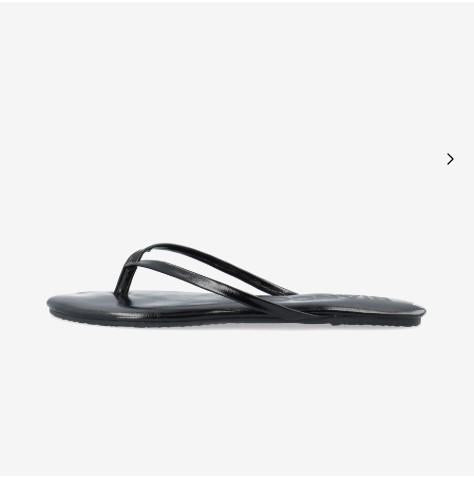 BIAMEXICO FLIP FLOP<BR/> 