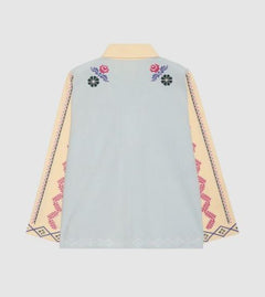 SHIRT LOUISE 