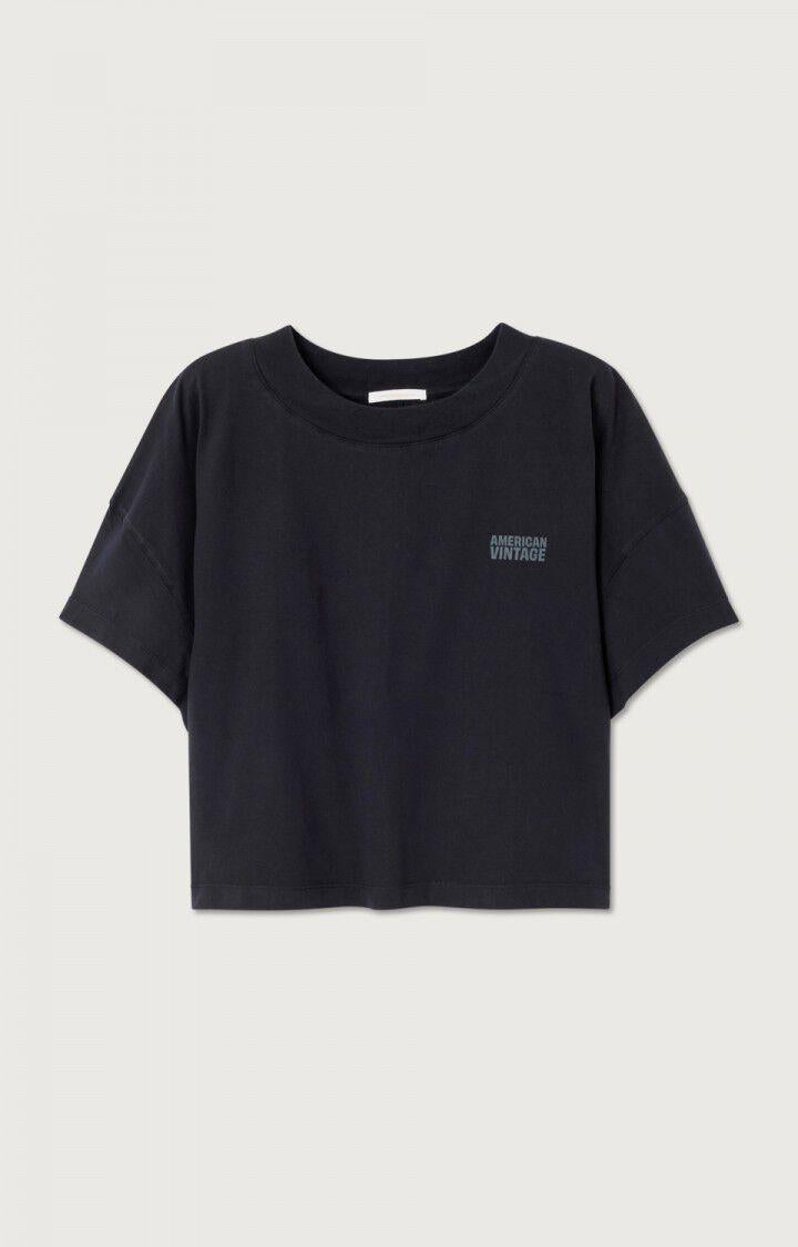 T-SHIRT GIXY 