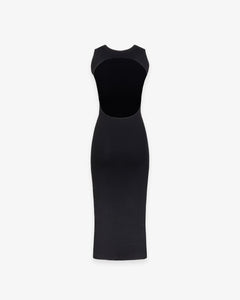 DRESS MIDI 