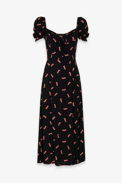 DRESS NIKITA 