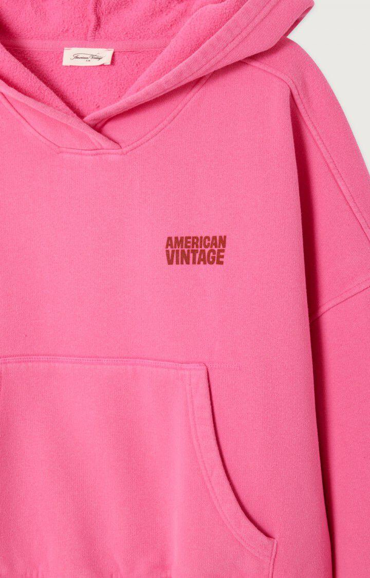 HOODIE PLIZZY 