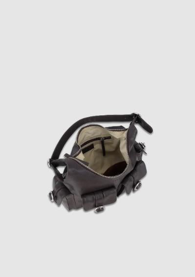 BAG MIA 