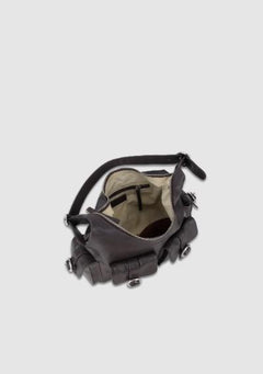 BAG MIA 