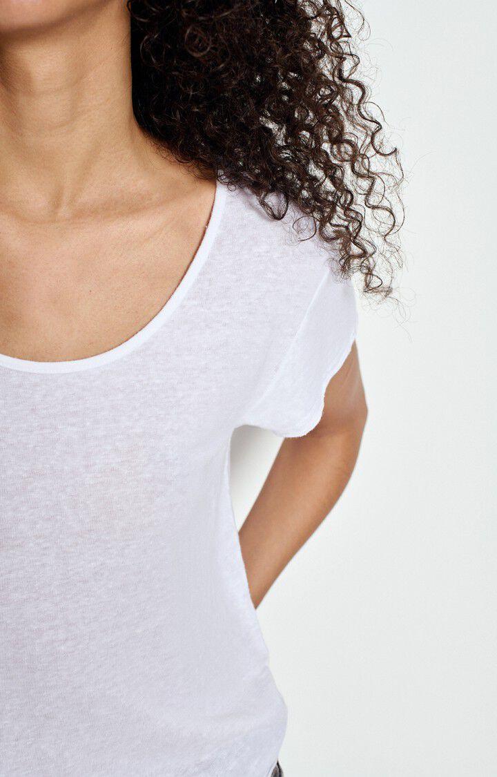 T-SHIRT DUALY 