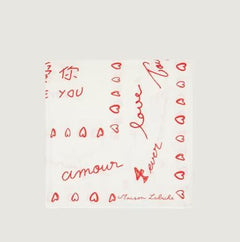 LAMPADA BANDANA 