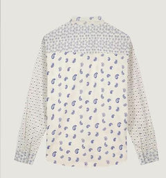 MONSLET SHIRT 