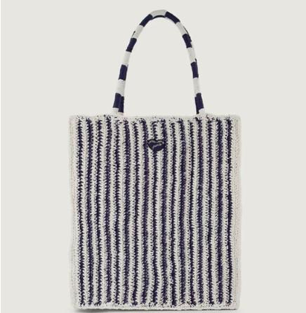 MORARD BAG 