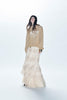 LONG SKIRT SILVIA