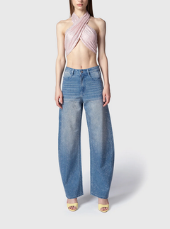 JEANS CHARON 